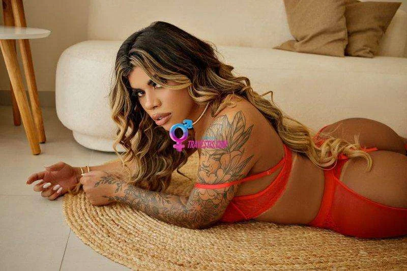 Jaqueline Santos