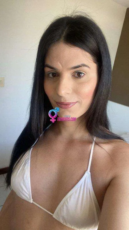 Jardy Sousa
