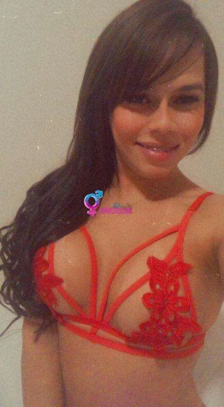 Jessika Silveira