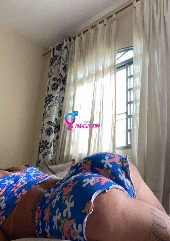 Joyce Lira