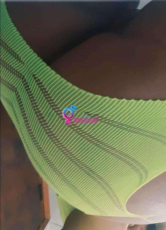 Transex acompanhante Porto Ferreira,  Julia Borba