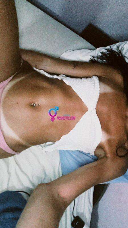 Transex acompanhante Vila Velha,  Julia Foguinho