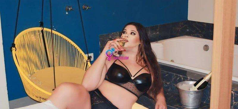 Júlia Mestiça
