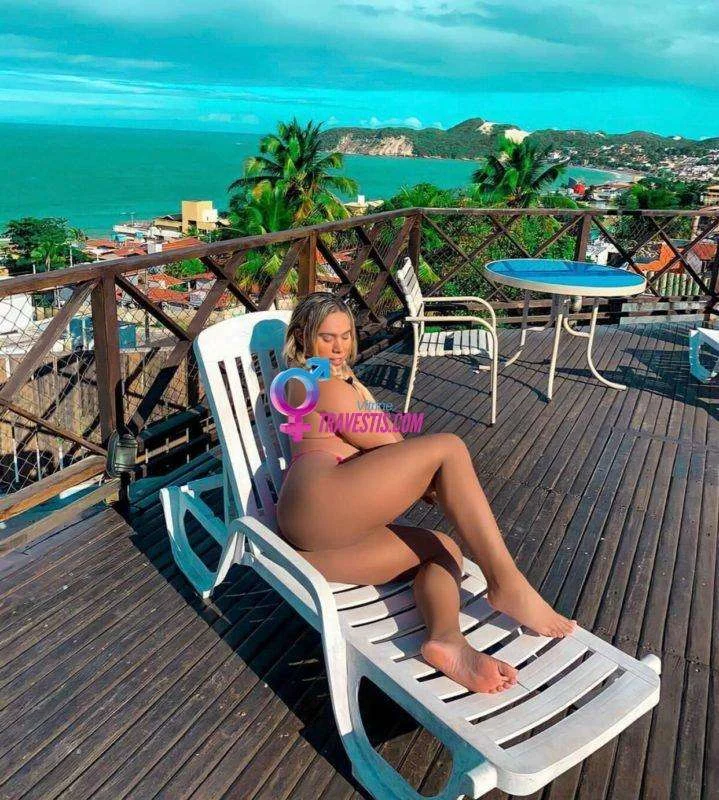 Juliana Antunes