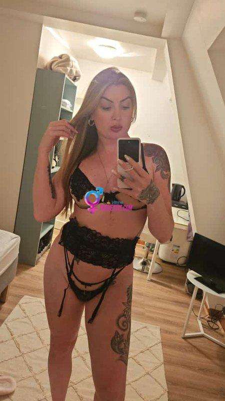 Transex acompanhante Florianópolis,  Julianna Prado