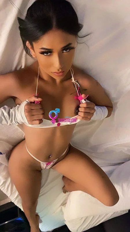 Kailly Gabrielly