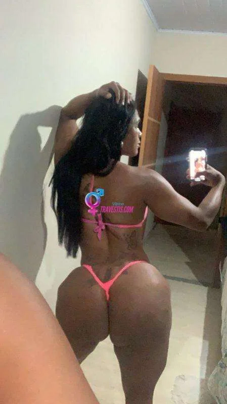 Kamilla Atleta