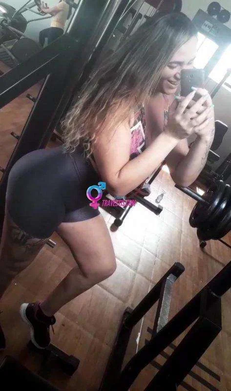 Karol Dias
