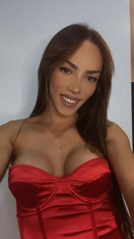 Karol Ferrara