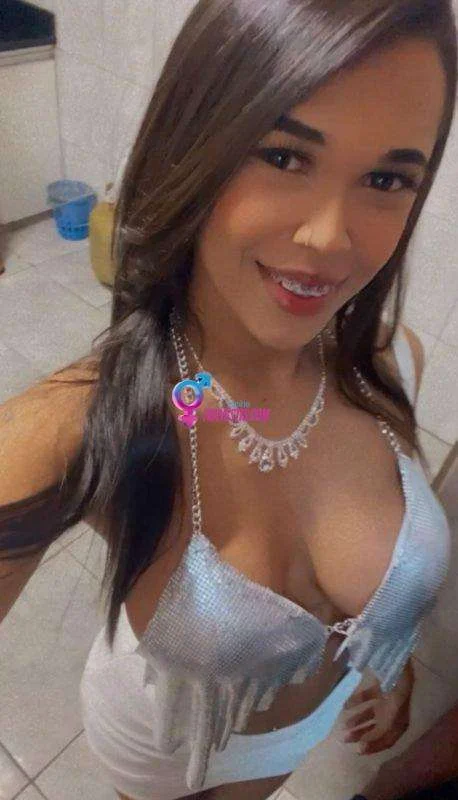 Karollinne Índia