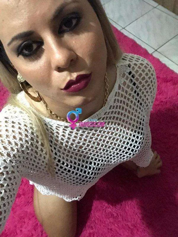 Keyla Kimono