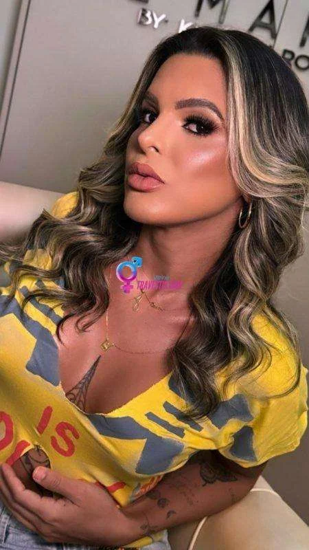 Kislley Fernandes