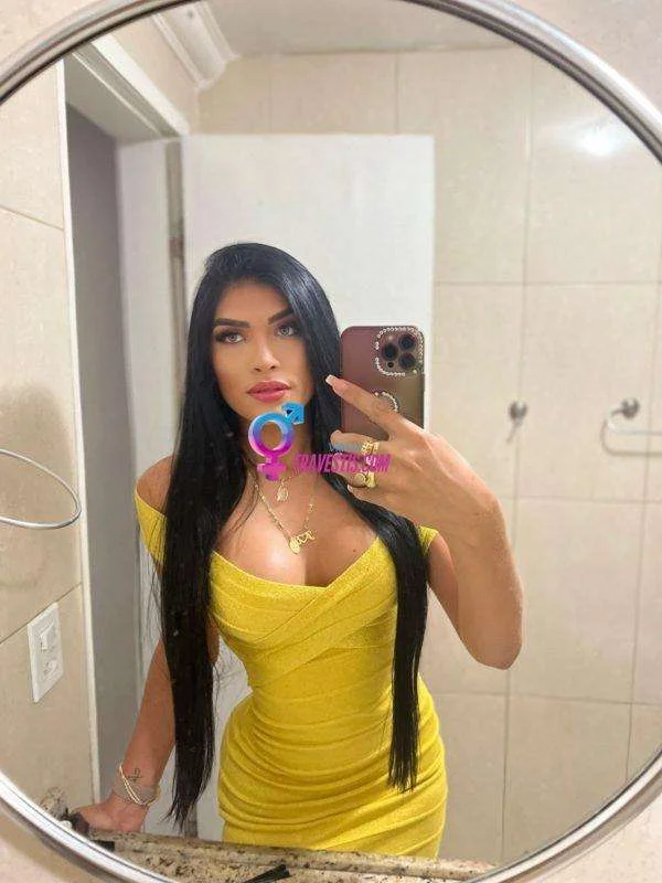 Laís Nóbrega