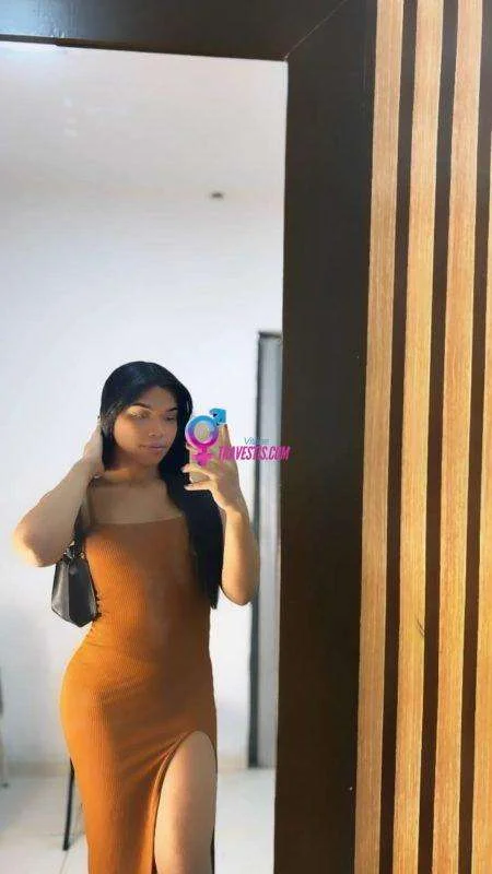 Lara Beatriz