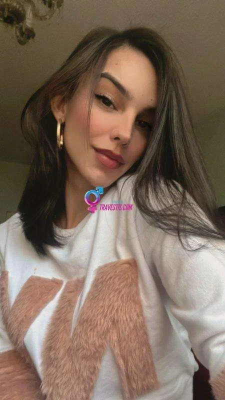 Lara Lasmar