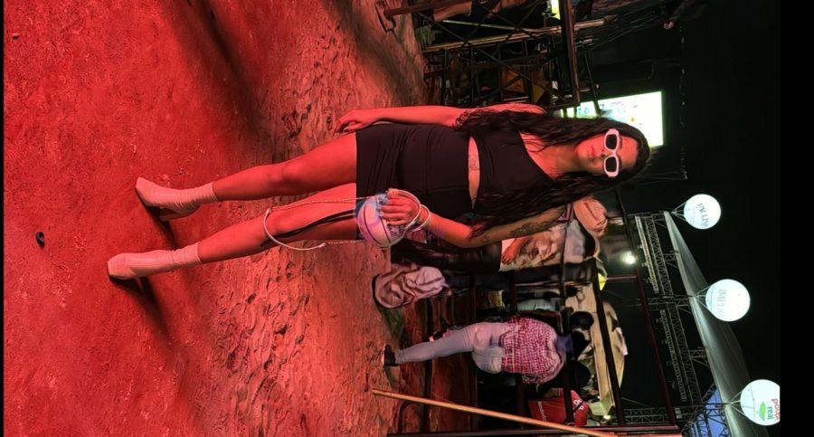 Transex acompanhante Hortolândia,  Larissa Costa
