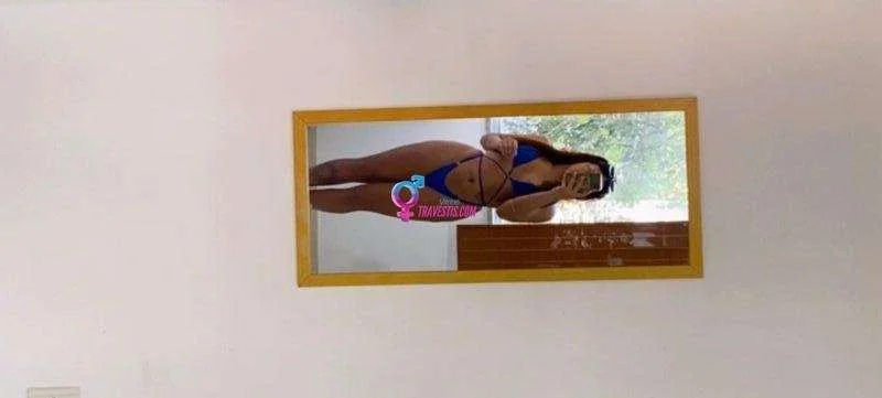 Larissa Lacerda