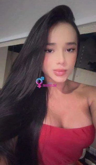 Larissa Santos
