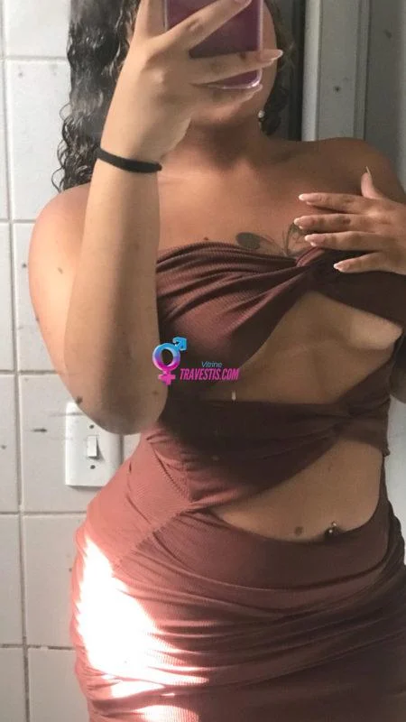 Laura Gulosa