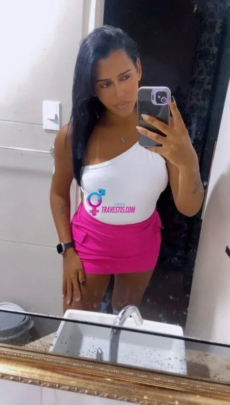 Laura Sophia