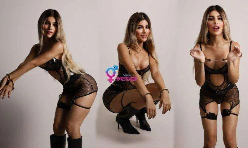 Laysa Oliva