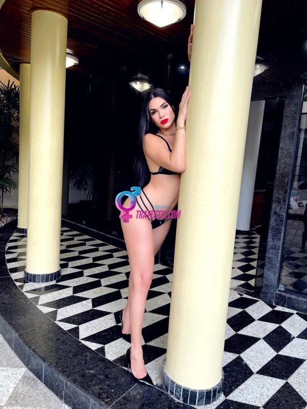 Letícia Lima
