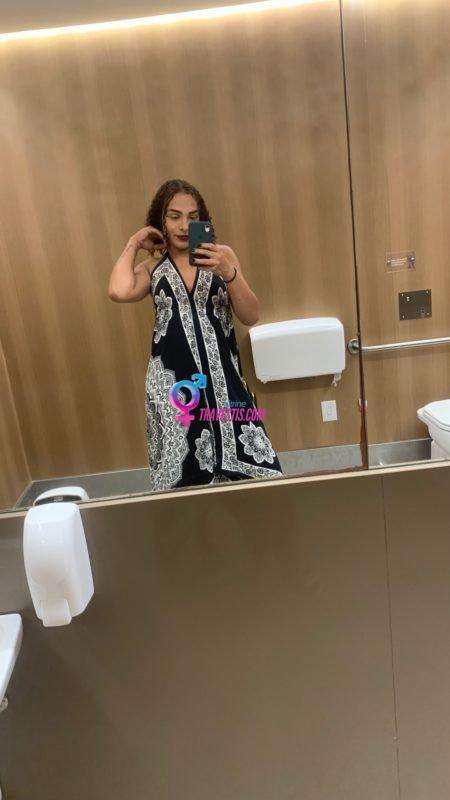 Lilice prazeres