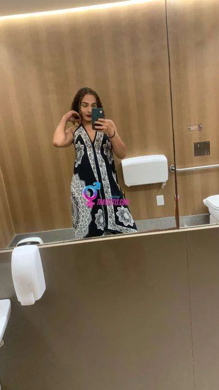 Lilice prazeres