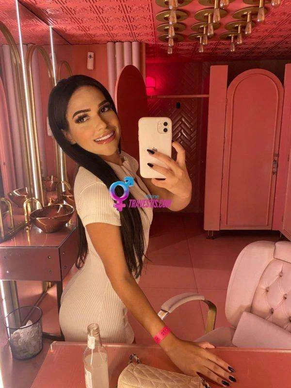 Livia Pavanelli