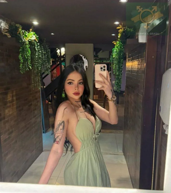 Lua G