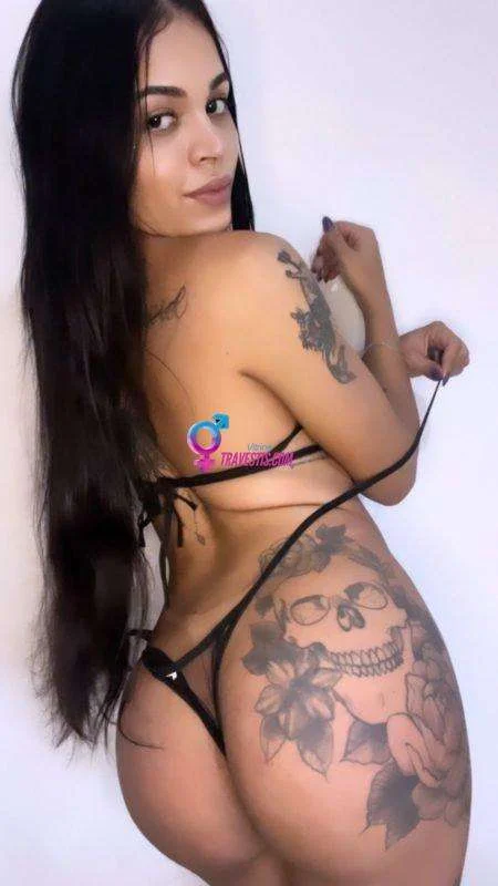 Luísa Marques