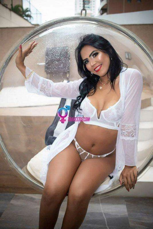 Luyza Beatrice