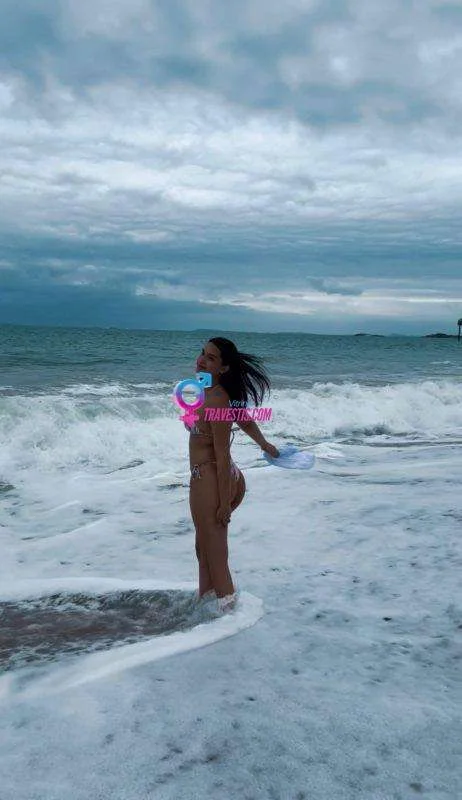 Luyza Campos
