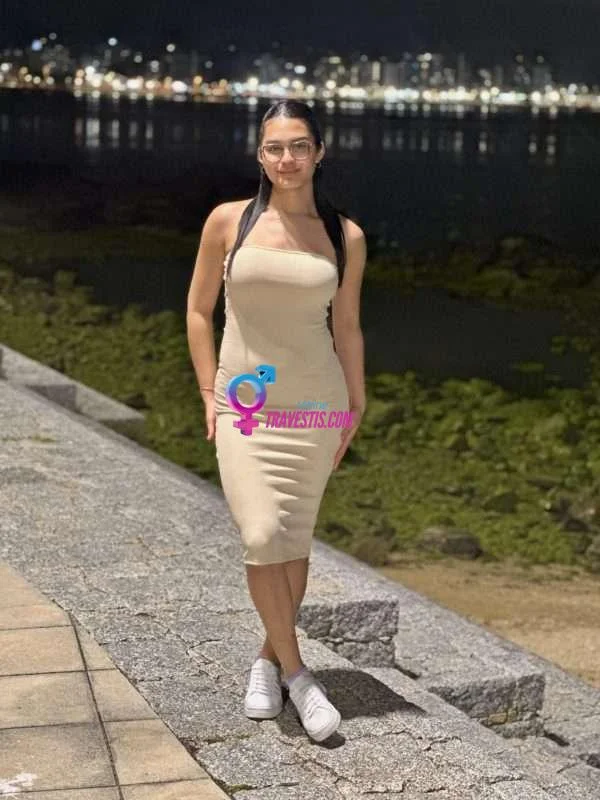 Luyza Campos