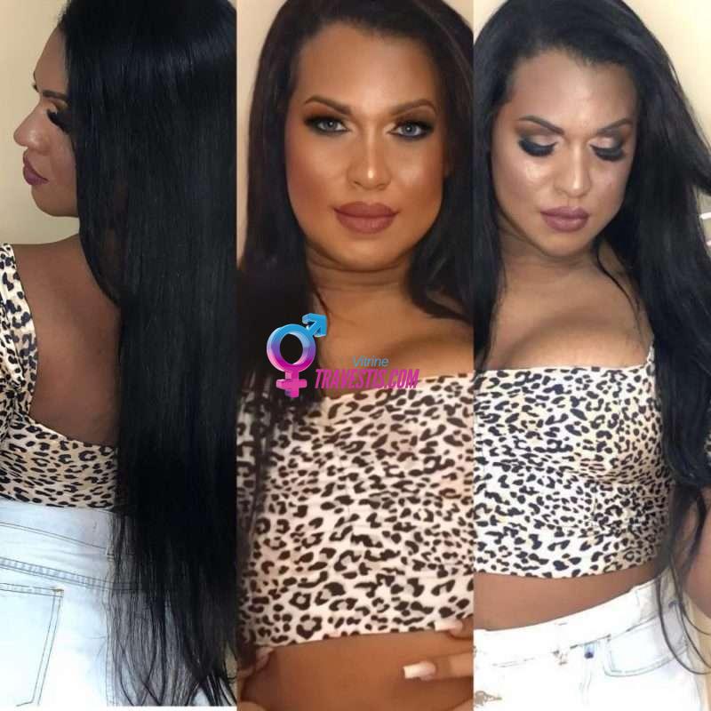 Lyz Stefani