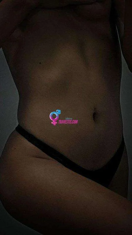 Maissa Silva