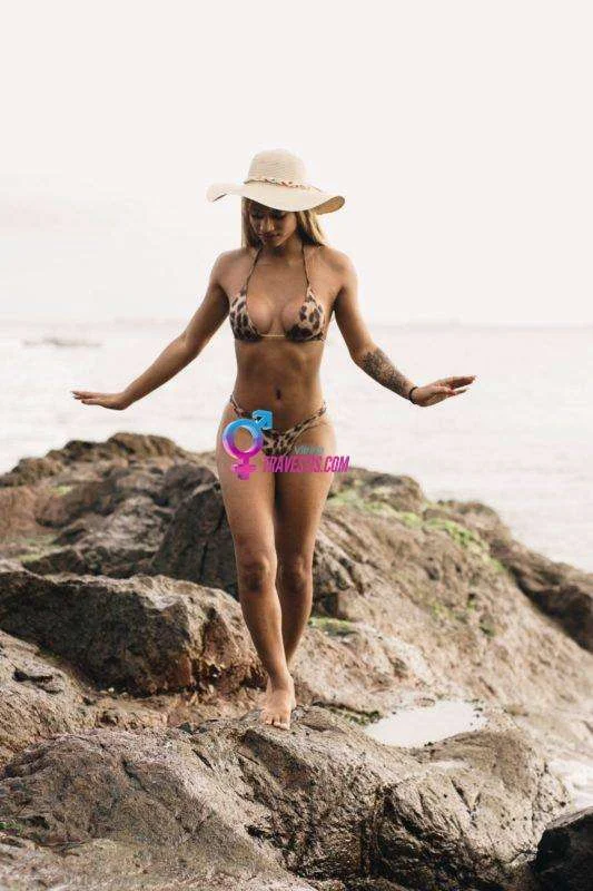 Manuella Rossee