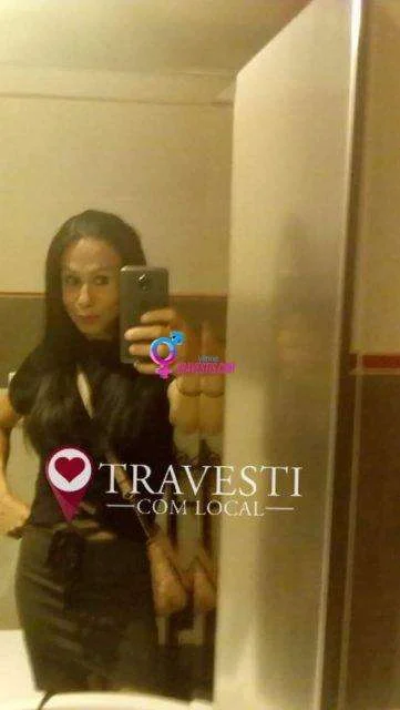 Maria Soares
