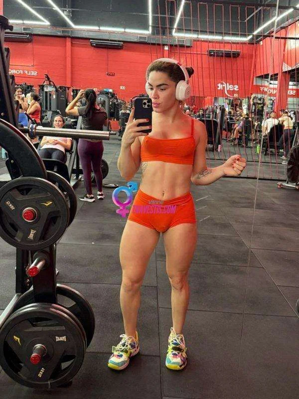 Mariana Nolasco