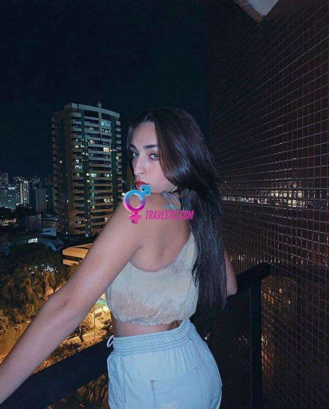 Marina Alberti