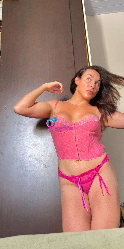 Transex acompanhante Curitiba,  Mayara Trans