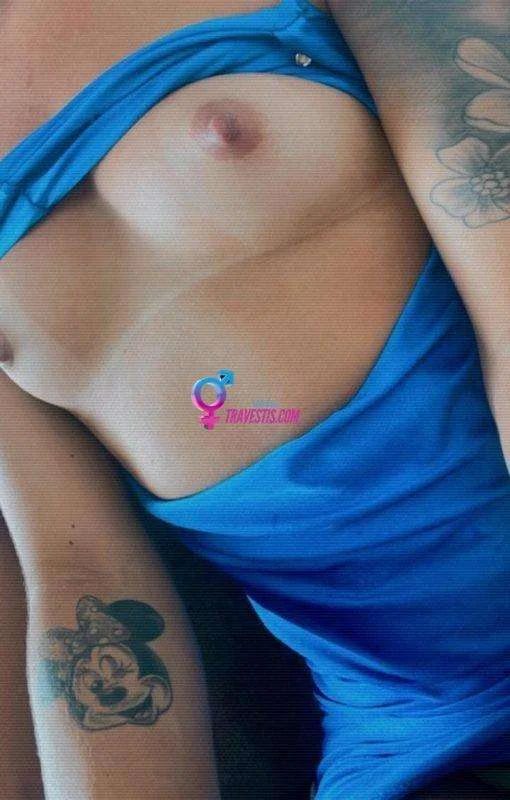 Melissa Rocha