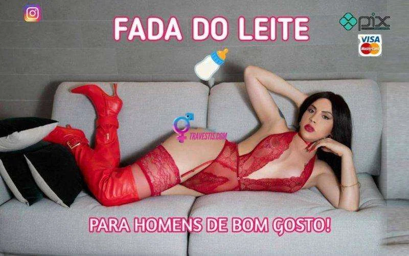 Acompanhantes em Americana