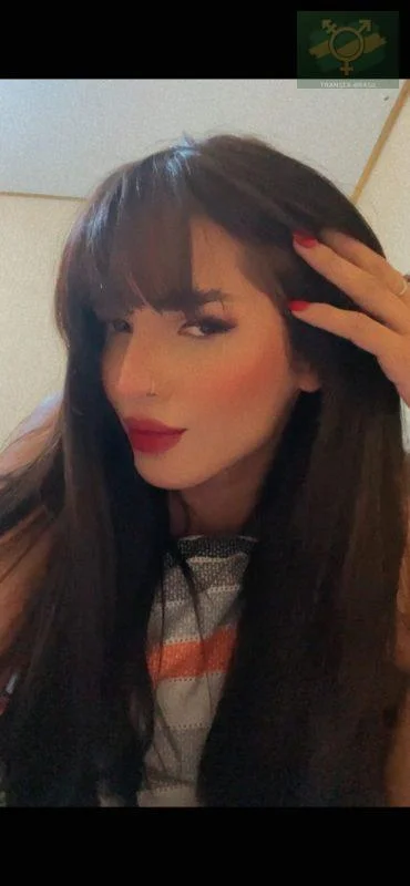 Mickaella Stella