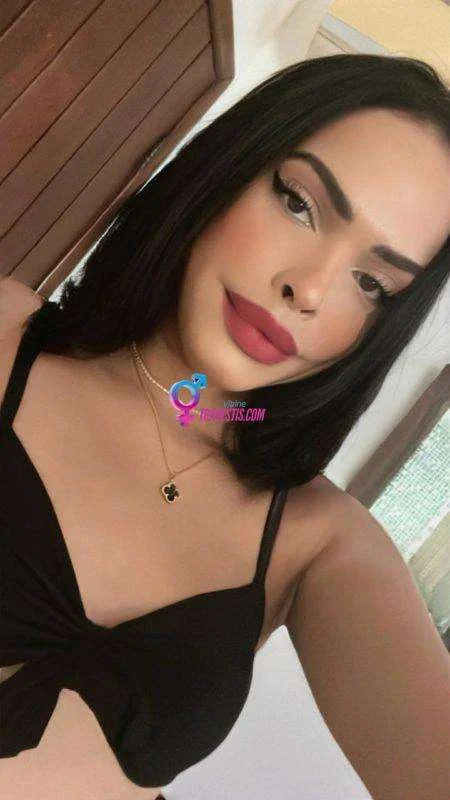 Mirella Oliboni