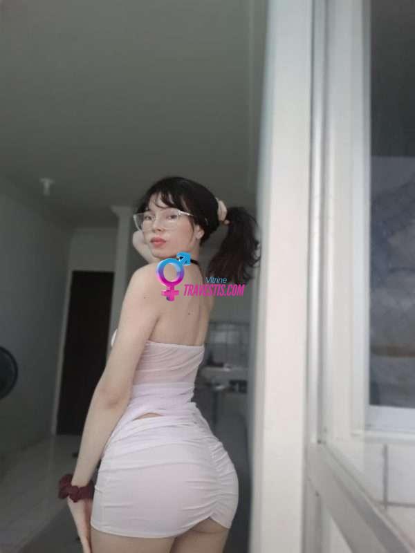 Miyuki Yumi