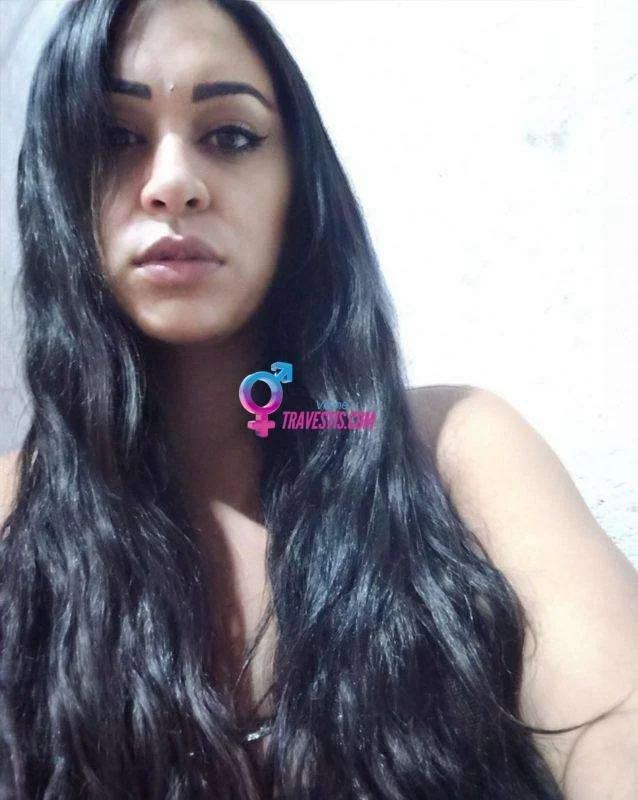 Transex acompanhante Sete Lagoas,  Monique Tavares