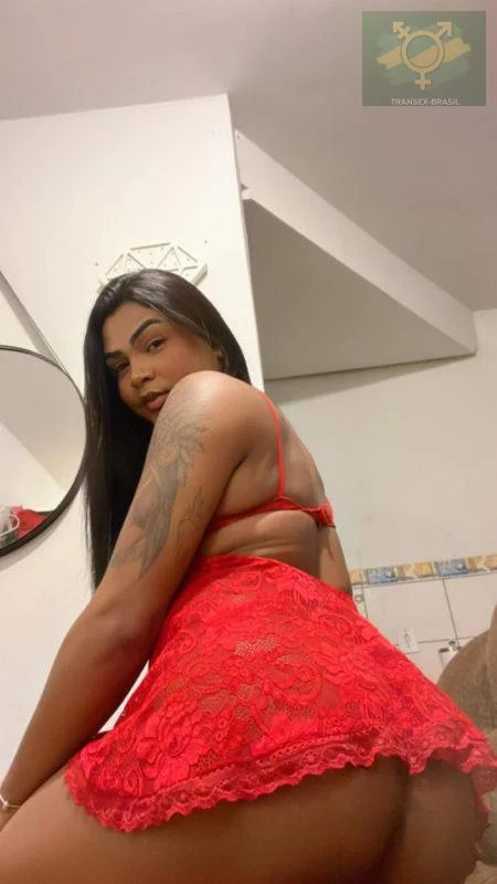 Monyque Dias