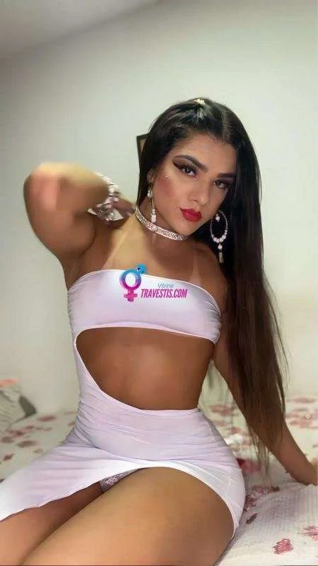 Nandinha Bicalho
