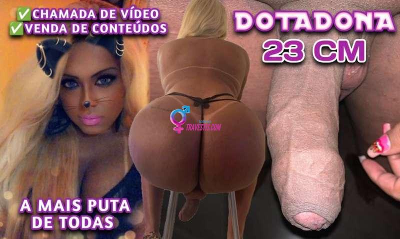 Naomi Ferrari